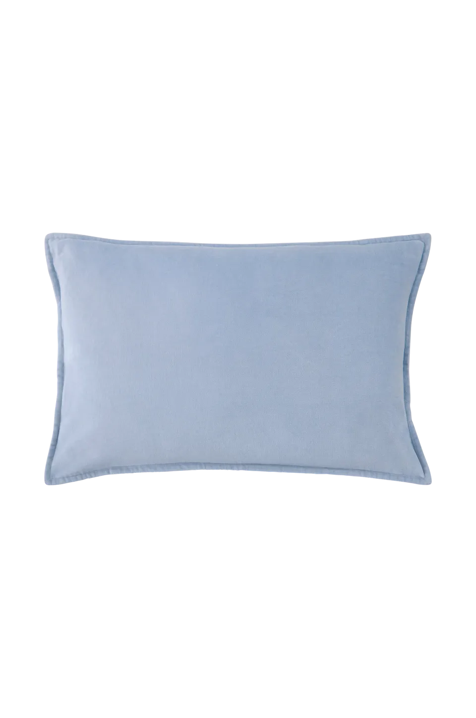 Hot Home Kuddfodral Celina Velvet i sammet Prydnadskuddar & Fodral
