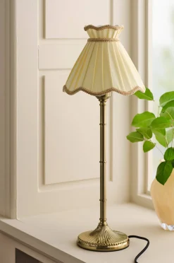 Hot Home Lampfot Philippa Lampfötter