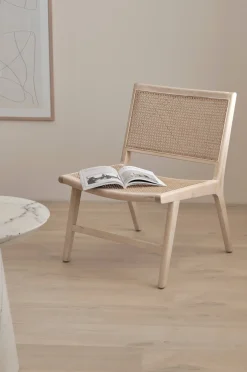 Outlet Home Loungestol Helle Soffor & Fåtöljer