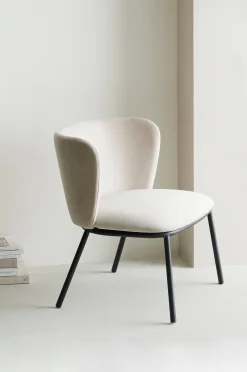 Online Home Loungestol Pirri Soffor & Fåtöljer
