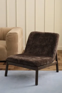 Online Home Loungestol Puffi Soffor & Fåtöljer