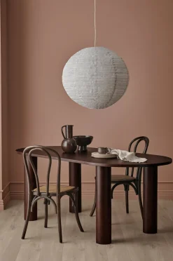 Ellos Bord > Home Matbord Grow 90x200 cm