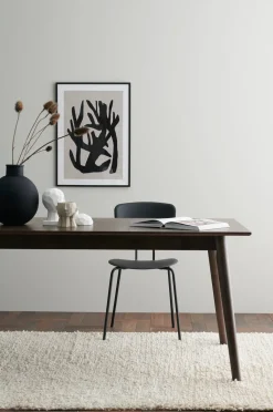 New Home Matbord Jolina 90x180 cm Bord