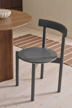 Ellos Stolar > Home Matstol Micciacto 2-pack