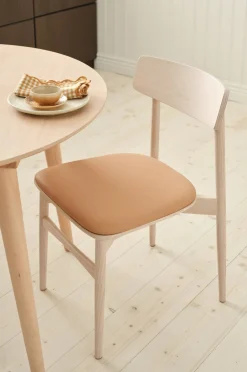Ellos Stolar > Home Matstol Miralie 2-pack