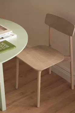 Ellos Stolar > Home Matstol Swiite 2-pack