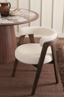 Clearance Home Matstol Yono Stolar