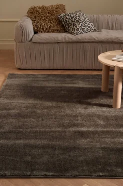 Best Home Matta Avila Slätvävda Mattor