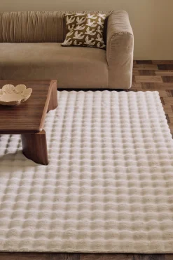 Sale Home Matta Byron Lugg & Ryamattor