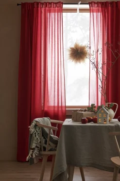 Ellos Julgardiner > Home Multibandslängd Lovisa 2-pack