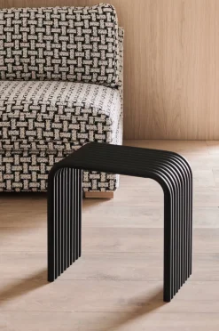 Ellos Bord > Home Pall/sidobord Multron 26x45 cm