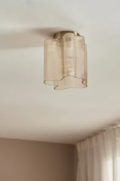 Hot Home Plafond Celia Taklampor