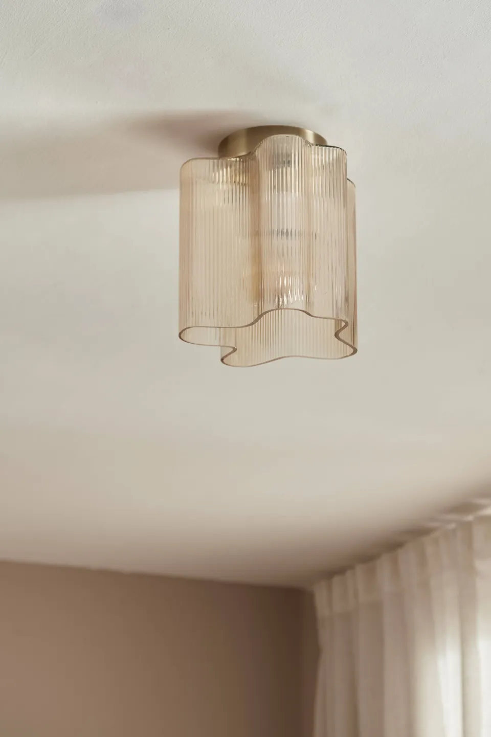 Hot Home Plafond Celia Taklampor