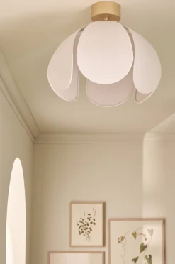 Discount Home Plafond Daisylee Taklampor