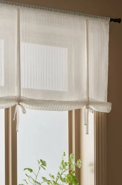 Ellos Persienner|Hissgardiner > Home Roll up-gardin Cornelia