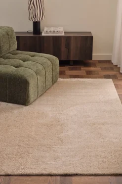 Discount Home Ryamatta Desio Shaggycarpet Lugg & Ryamattor