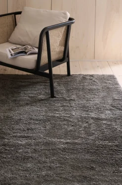 Online Home Ryamatta Marrakesh Lugg & Ryamattor