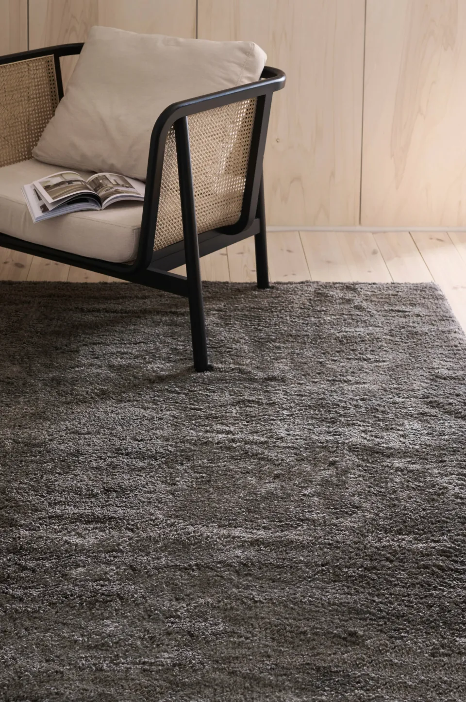Online Home Ryamatta Marrakesh Lugg & Ryamattor