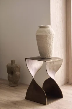 Ellos Bord > Home Sidoboard Twist 36x36 cm