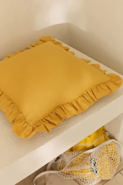 Ellos Möbeltextilier > Home Sittkudde Fanny