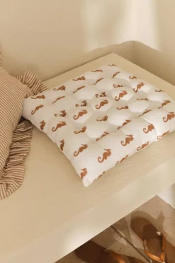 Outlet Home Sittkudde Seahorse Möbeltextilier|Utemöbler & Trädgård