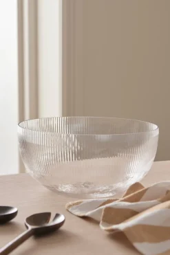 Discount Home Skål Ø 28 cm Dukning & Servering