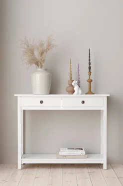 Discount Home Skänk Ditti Förvaring