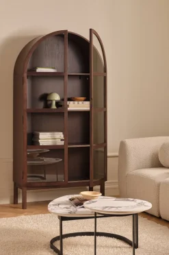 Discount Home Skåp Vault Förvaring