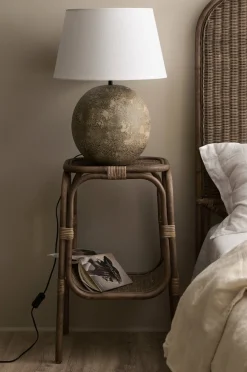 Discount Home Sängbord Magnolia Bord