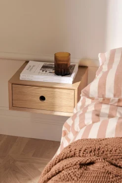 Online Home Sängbord Time Bord