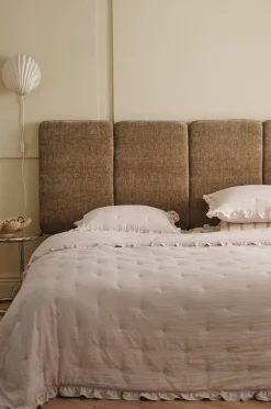 Clearance Home Sänggavel Bulp Sängar & Madrasser