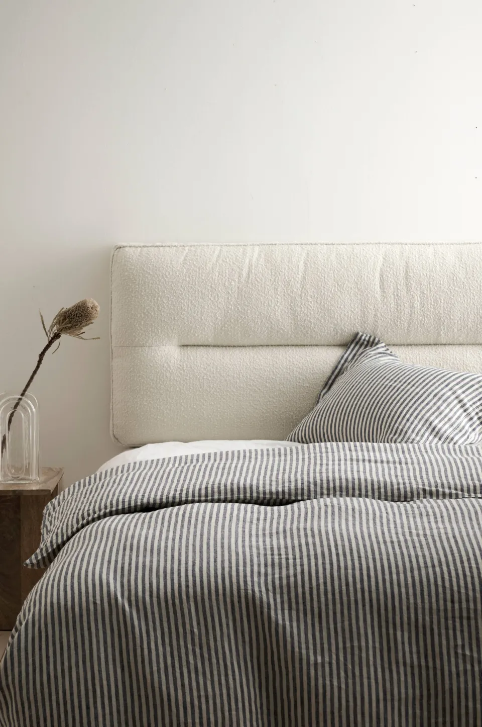 Online Home Sänggavel Soft cm Sängar & Madrasser