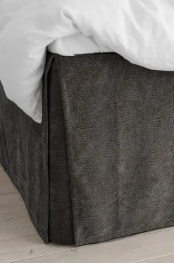 Ellos Sängkappor > Home Sängkappa Devine, höjd 60 cm