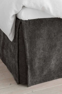 Clearance Home Sängkappa Devine, höjd 52 cm Sängkappor