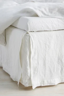 Online Home Sängkappa Elmira 45 cm Sänghimlar|Sängkappor