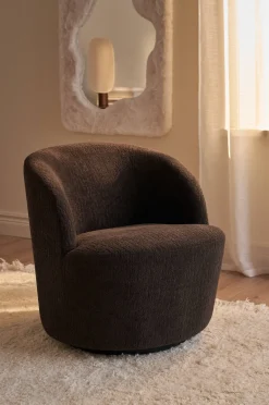 Best Home Snurrfåtölj Room Soffor & Fåtöljer