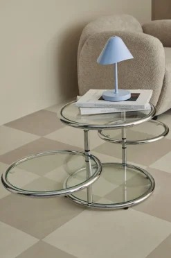 New Home Sofa table Dotts H40cm Bord