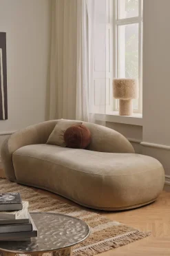 Sale Home Soffa Bromina Soffor & Fåtöljer