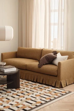 Ellos Soffor & Fåtöljer > Home Soffa Classimo 3-sits