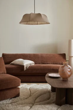 Ellos Soffor & Fåtöljer > Home Soffa Daddy 3-sits