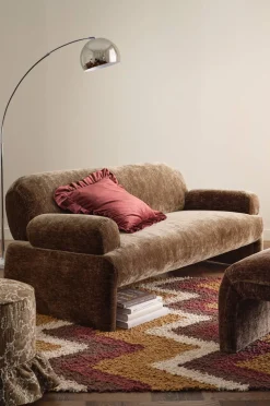 Hot Home Soffa Emmyrita 2,5-sits Soffor & Fåtöljer