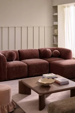 Ellos Soffor & Fåtöljer > Home Soffa Ullarika