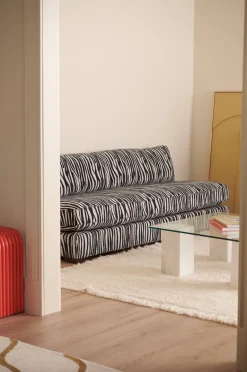 Ellos Soffor & Fåtöljer > Home Soffa Zeb 3-sits