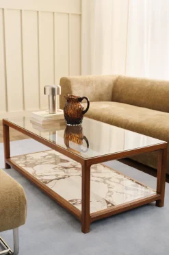 Ellos Bord > Home Soffbord Classeno 120x60