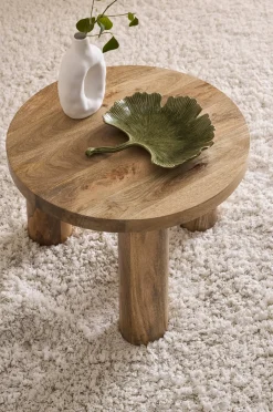 Online Home Soffbord Grow diameter 60 cm Bord
