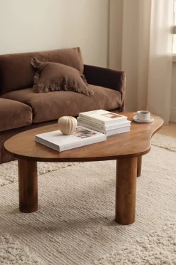 Online Home Soffbord Lia Bord