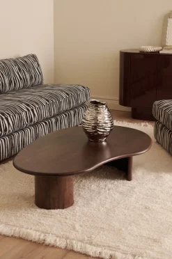Ellos Bord > Home Soffbord Melli 80x119 cm