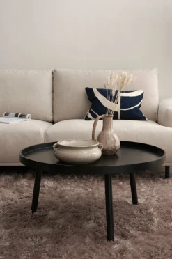 Discount Home Soffbord Rakel ø79 Bord