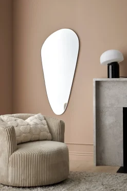 Online Home Spegel Dripp höjd 120 cm Speglar