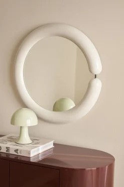 Sale Home Spegel Edna Speglar